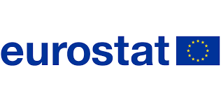 Logotipo de Eurostat