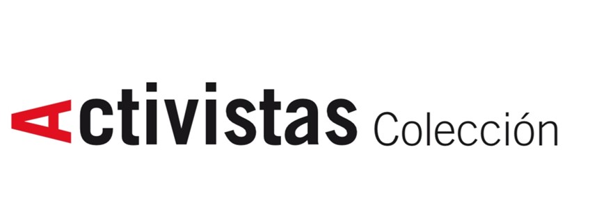 Logotipo de Activistas